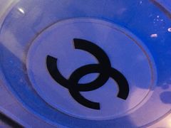 -音乐派KTV(扬州三盛店)