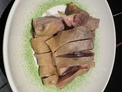 -童福兴·南京菜(老门东店)