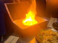 -炉队长·齐齐哈尔家庭烤肉(马家堡店)