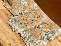 -杨记隆府(重庆总店)