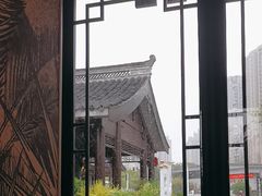 -梅园