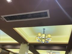 -吴记富苑(朝阳店)