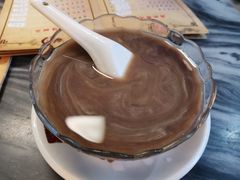 -润生堂(泰然四路店)