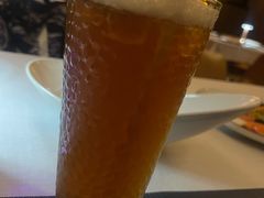 -安妮意大利餐厅(世贸天阶店)