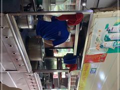 -明月虾面(厦禾路店)