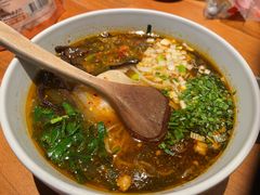 -SHAN山(前滩太古里店)