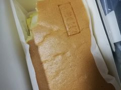 -洛柔芙(CBD万达店)