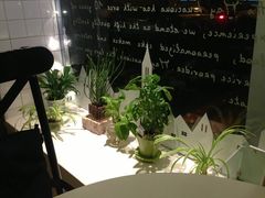 -美丽心情蛋糕(江苏路店)