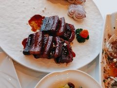 -上海小南国(国会店)