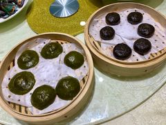 -聚鲜港（五洞）牛肉自选火锅