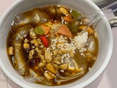 -壹小馆.皇城老妈(成都太古里店)