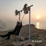 我听见海的声音👂