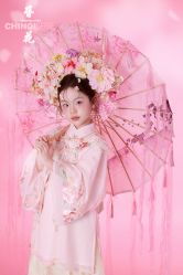 -豆豆飞儿童摄影(ccpark店)