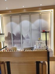 -一本X目奈子日式单根美睫专业店