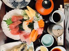 -镰仓 峰本(八幡宫前本店)