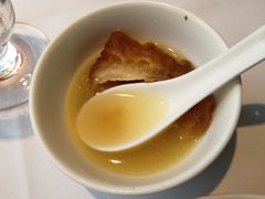 -眉州东坡(通州店)