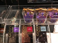 -GODIVA(万象城店)