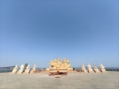 -八仙过海景区