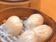 -頂好酒家·经典粤菜(海信广场店)