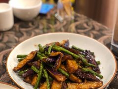 -良友·海鲜青岛菜(五四广场店)