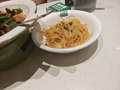 -绿草地·湘菜(芙蓉天街店)