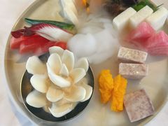 -京兆尹(雍和宫店)