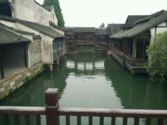 -75幢私房菜馆