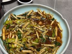 -阿毛饭店·宁波老字号(儿童公园旗舰店)