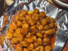 -小柴米·传统江西菜(八一广场店)