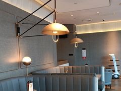 -必胜客(上海新南方商城PH店)