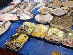 -船家渔(徐州北路店)