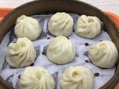 -新丰小吃(江陵路分店)