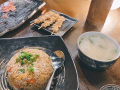 -串鑫