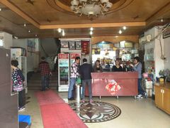 -巨元河鲜酒楼·清远特色菜名店(英德店)