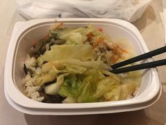 -永和大王(龙德广场店)