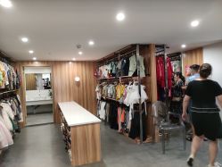 点击看大图 -宝贝家族国际影像馆(东郊记忆店)