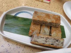 -蒸武门·广式茶点(江南店)