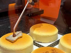 -KUMO KUMO(南通首店)