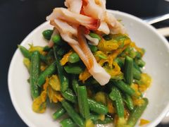 -徐记私厨(半淞园路店)