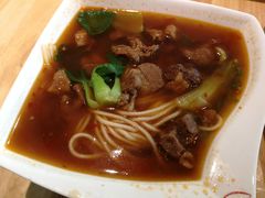 -嘉和一品粥(方庄店)