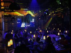 -胡桃里音乐酒馆(下沙店)