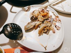 -生如夏花泰式火锅(伊藤双楠店)