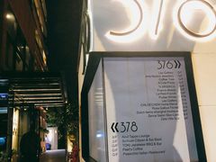 -龙门阵茶屋川菜馆(武康路店)