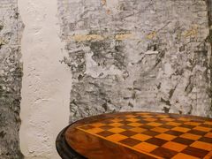 -Big House当代艺术中心