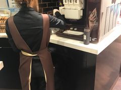 -GODIVA(万象城店)