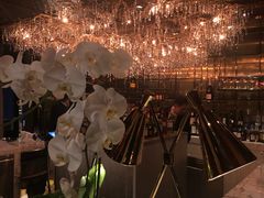 -杭州君悦酒店