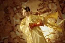-美云庭古装·格格服汉服·京城旅拍(北京店)