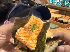 -小十Omakase(地王大厦店)