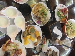 -九号温泉生活馆