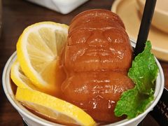 -上海世纪汇广场